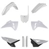 ZKITCRF450 25 WH.jpg
